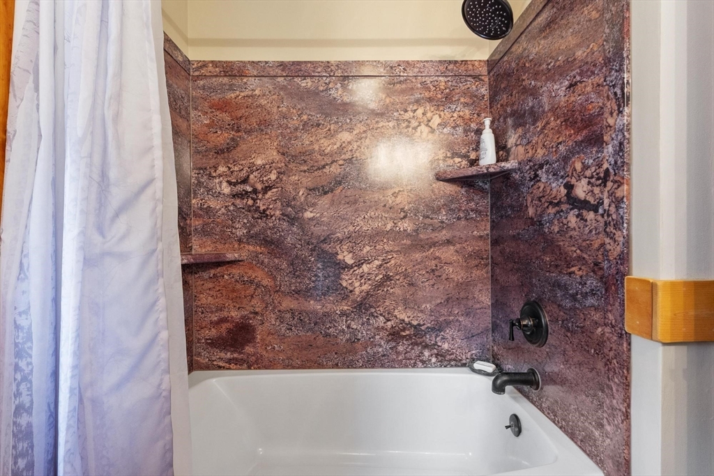 75 Nash Road Ashby, MA 01431 - Photo 21 of 42