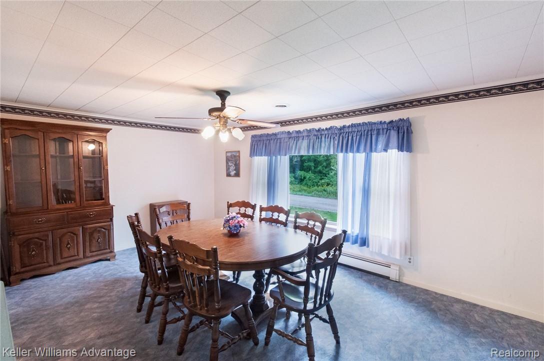 14782 Sharon Hollow Road Manchester, MI 48158 - Photo 6 of 52 SharonHollowRd_14782_Dining_01.jpg