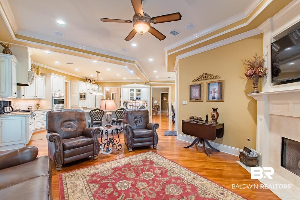 11075 B Straub Road Grand Bay, AL 36541 - Photo 21 of 50 Gallery Image 21