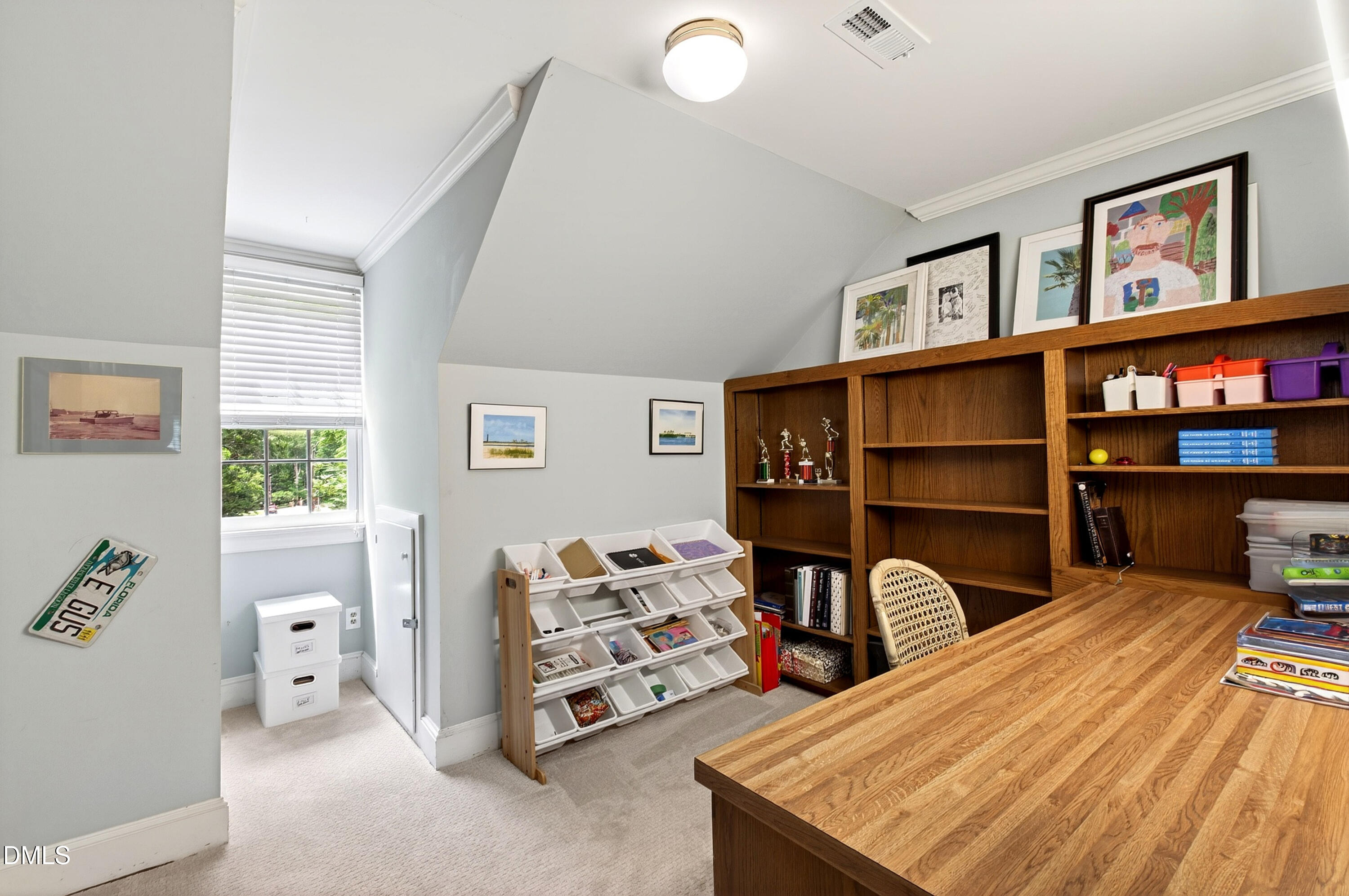 2101 Prescott Place Raleigh, NC 27615 - Photo 61 of 100 Prescott (77)