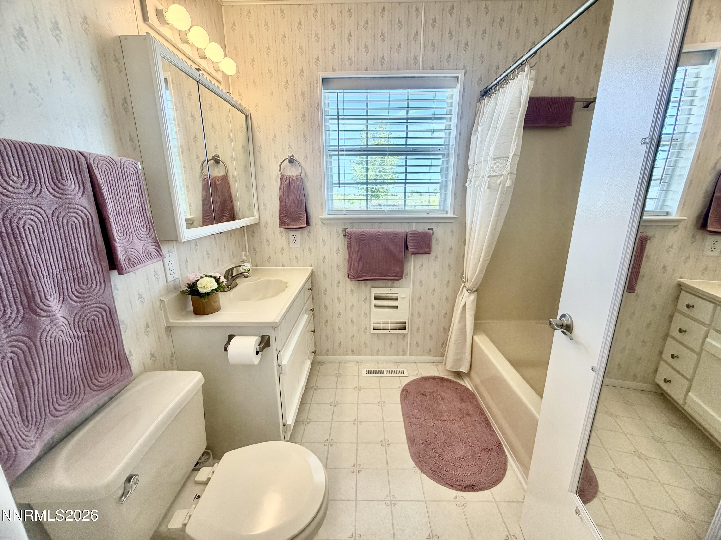 4262 Margoree Lane Fallon, NV 89406 - Photo 28 of 35 IMG_4696