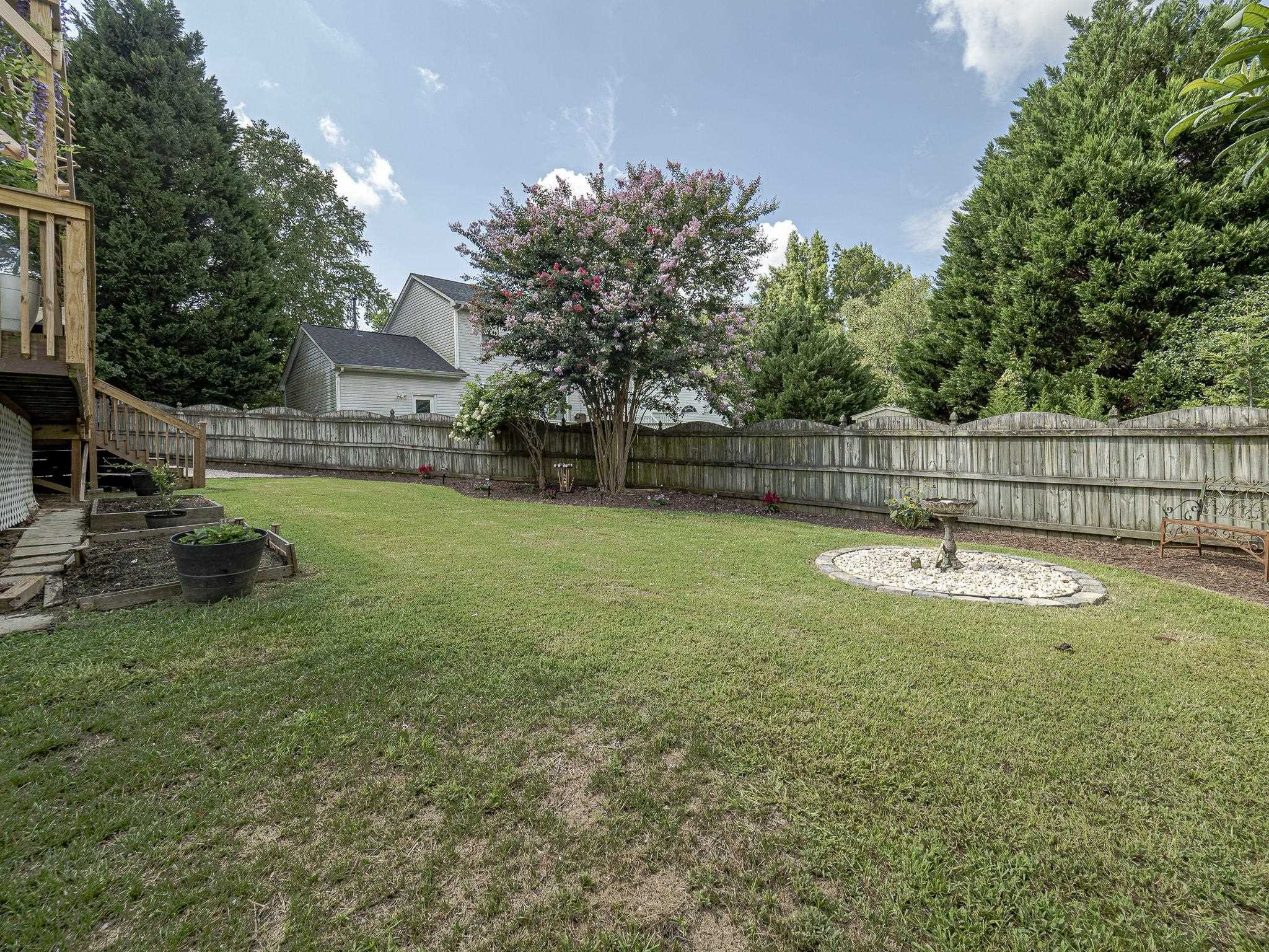 5712 Panhill Way Raleigh, NC 27604 - Photo 23 of 35 Photo 25