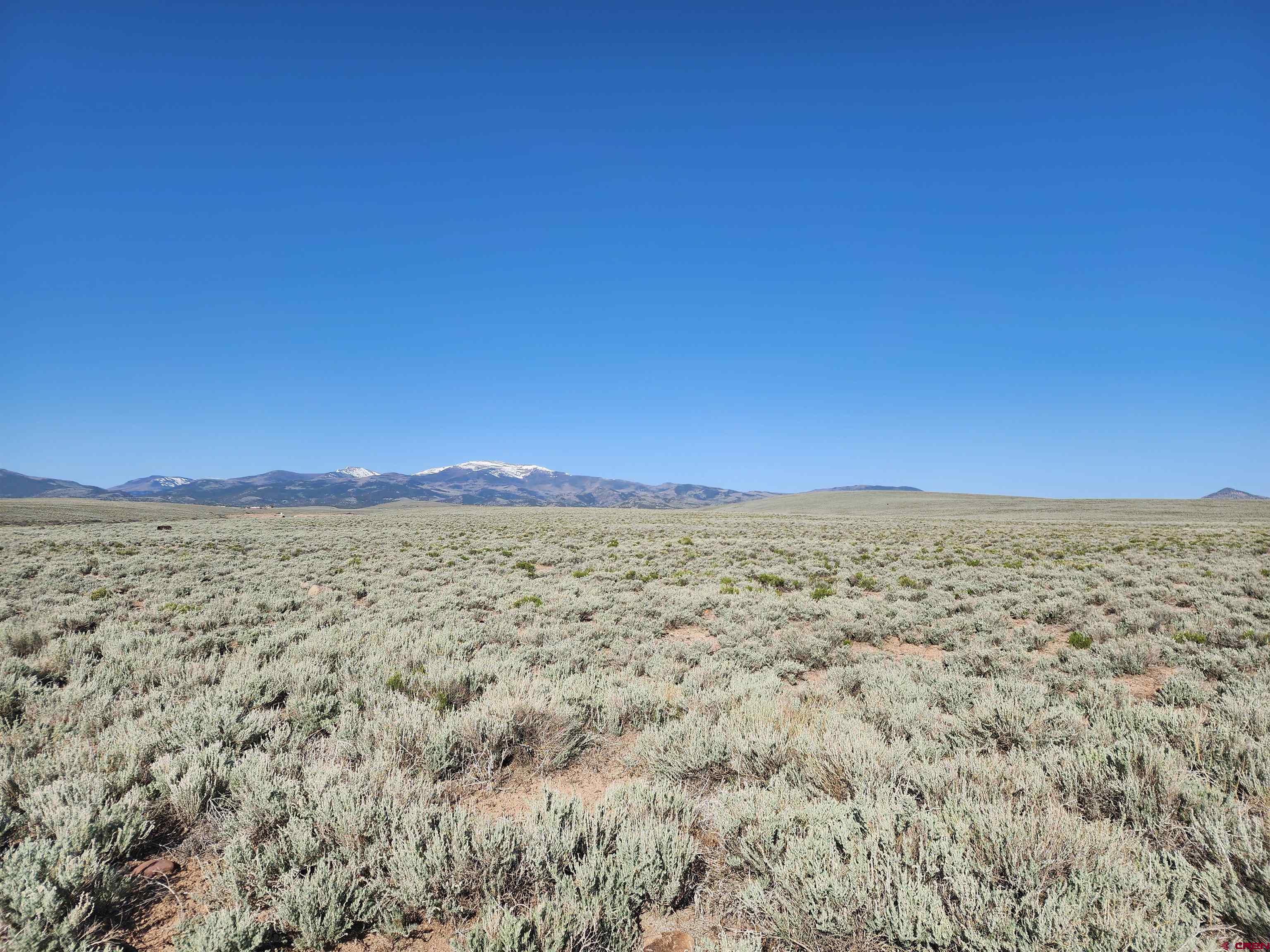 0 Lariat Road Monte Vista, CO 81144 - Photo 8 of 9