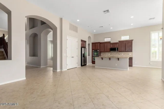 $3,500 | 31604 North 19th Avenue, Phoenix, AZ 85085