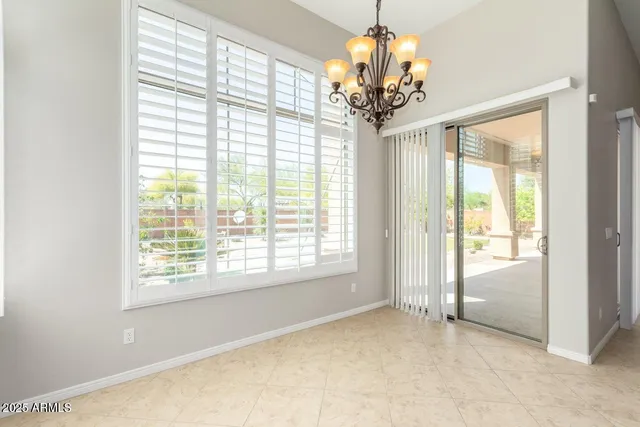 $3,500 | 31604 North 19th Avenue, Phoenix, AZ 85085