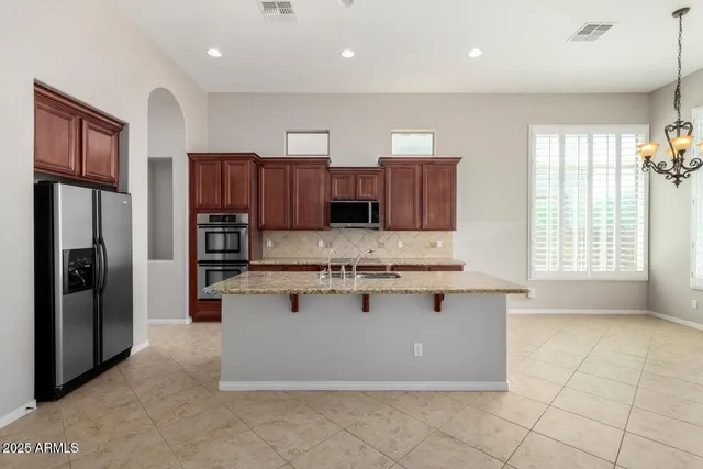 $3,500 | 31604 North 19th Avenue, Phoenix, AZ 85085