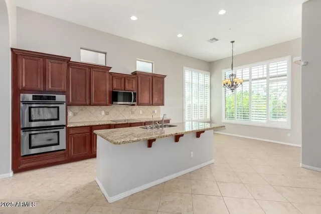 $3,500 | 31604 North 19th Avenue, Phoenix, AZ 85085