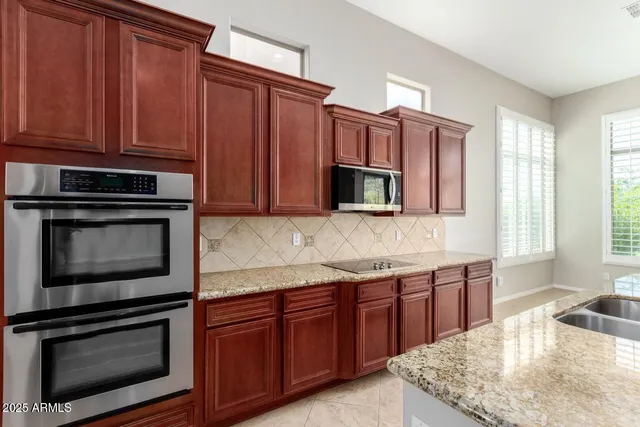 $3,500 | 31604 North 19th Avenue, Phoenix, AZ 85085