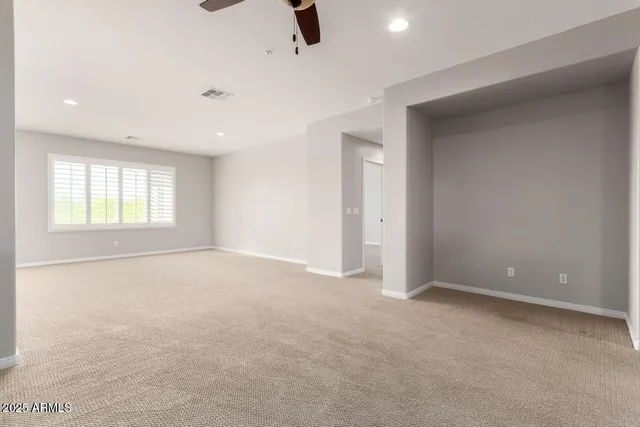 $3,500 | 31604 North 19th Avenue, Phoenix, AZ 85085