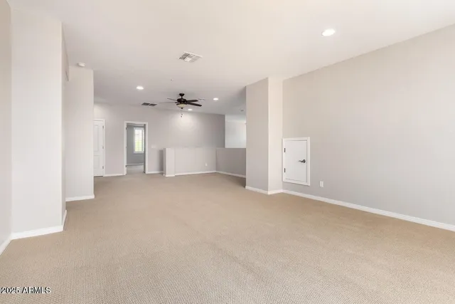 $3,500 | 31604 North 19th Avenue, Phoenix, AZ 85085