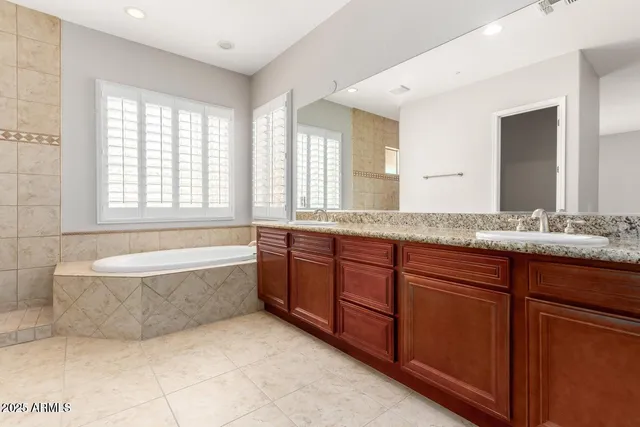 $3,500 | 31604 North 19th Avenue, Phoenix, AZ 85085