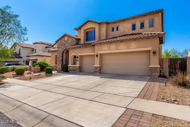 $3,500 | 31604 North 19th Avenue, Phoenix, AZ 85085