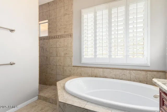 $3,500 | 31604 North 19th Avenue, Phoenix, AZ 85085