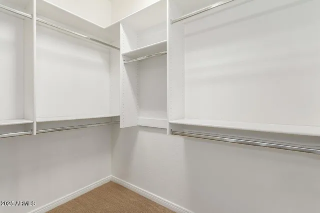 $3,500 | 31604 North 19th Avenue, Phoenix, AZ 85085