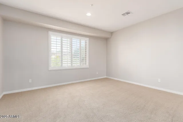 $3,500 | 31604 North 19th Avenue, Phoenix, AZ 85085