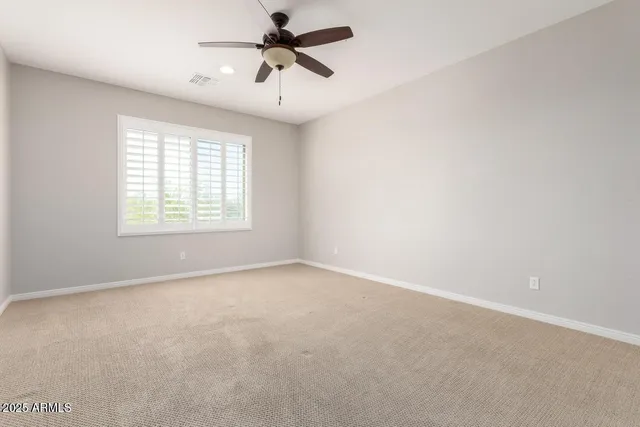 $3,500 | 31604 North 19th Avenue, Phoenix, AZ 85085