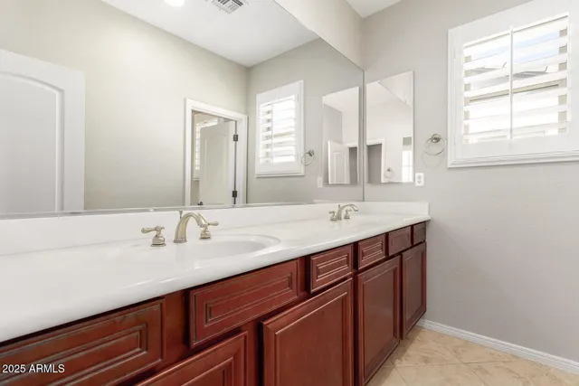 $3,500 | 31604 North 19th Avenue, Phoenix, AZ 85085