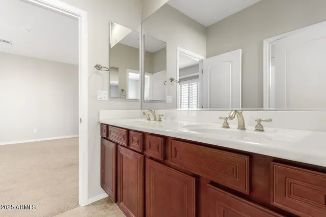 $3,500 | 31604 North 19th Avenue, Phoenix, AZ 85085