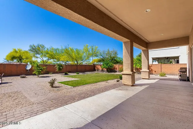 $3,500 | 31604 North 19th Avenue, Phoenix, AZ 85085