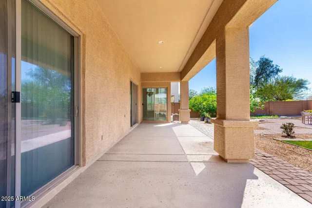 $3,500 | 31604 North 19th Avenue, Phoenix, AZ 85085