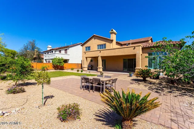 $3,500 | 31604 North 19th Avenue, Phoenix, AZ 85085