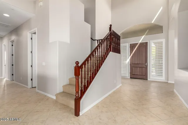 $3,500 | 31604 North 19th Avenue, Phoenix, AZ 85085