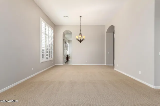 $3,500 | 31604 North 19th Avenue, Phoenix, AZ 85085