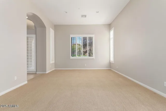 $3,500 | 31604 North 19th Avenue, Phoenix, AZ 85085