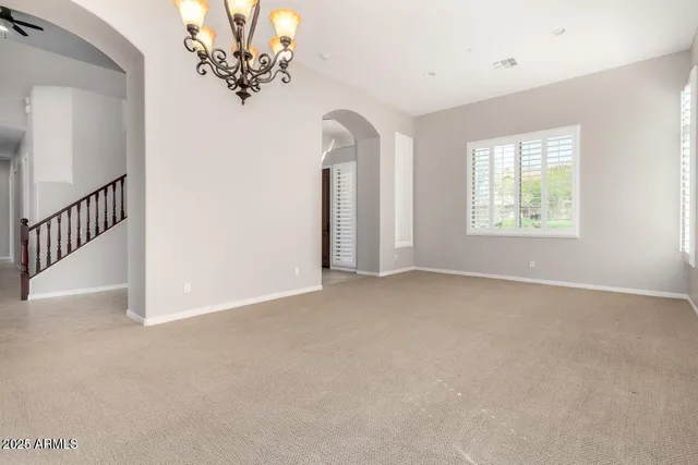 $3,500 | 31604 North 19th Avenue, Phoenix, AZ 85085