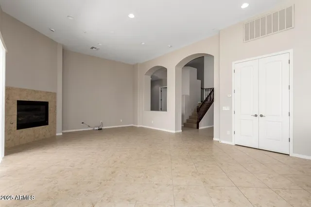 $3,500 | 31604 North 19th Avenue, Phoenix, AZ 85085