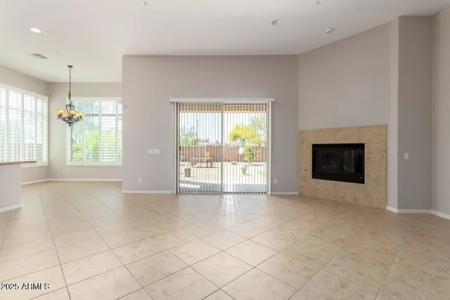 $3,500 | 31604 North 19th Avenue, Phoenix, AZ 85085