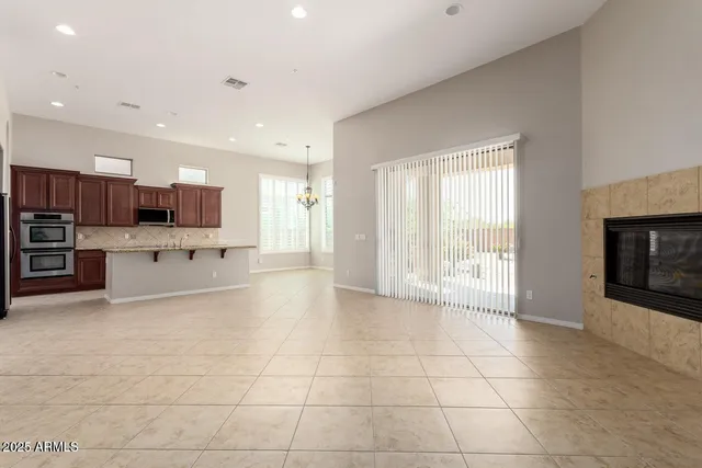 $3,500 | 31604 North 19th Avenue, Phoenix, AZ 85085