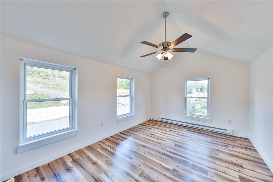962 Mauch Chunk Road Palmerton, PA 18071 - Photo 62 of 88 Gallery Image 62