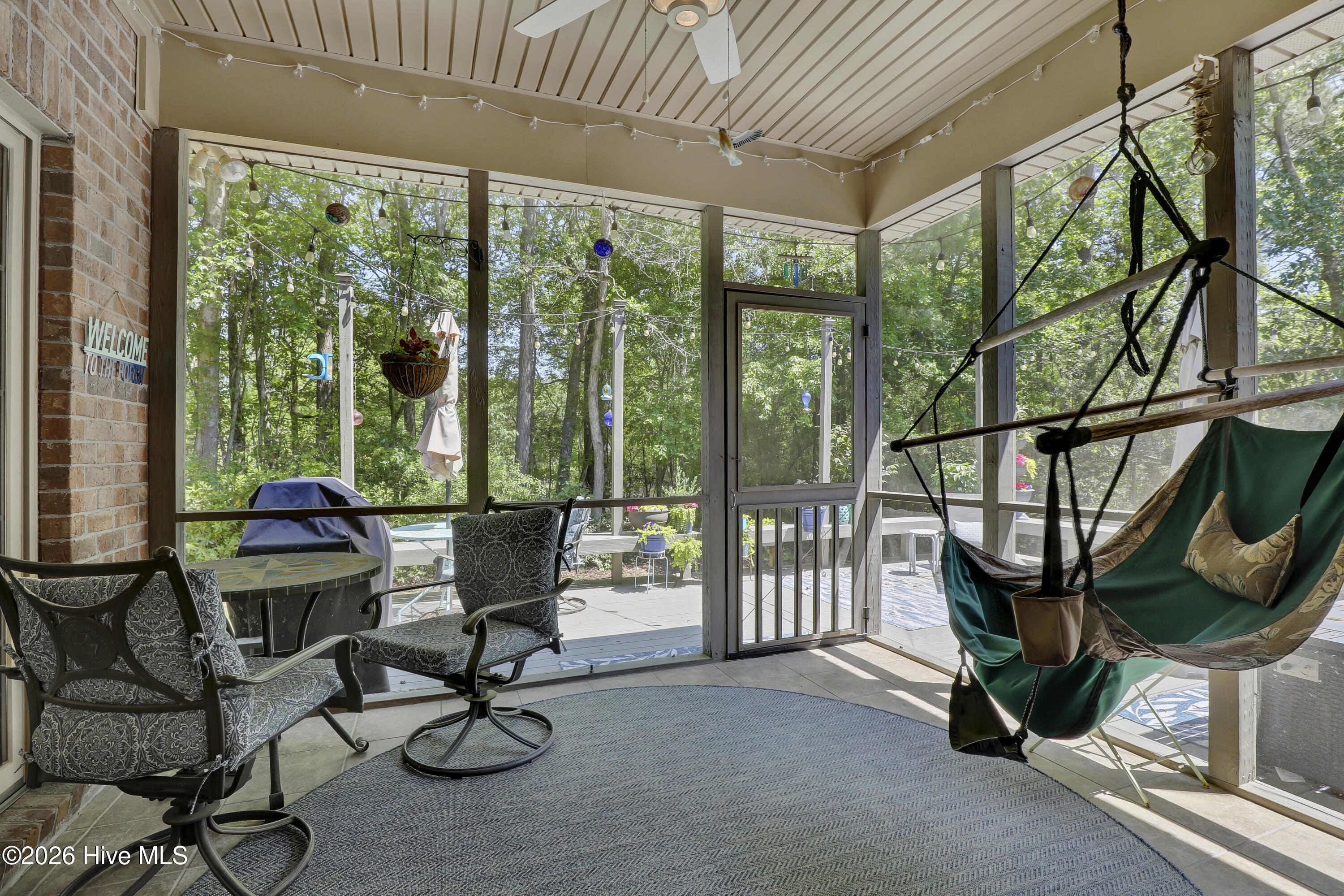 719 Sawgrass Road Hampstead, NC 28443 - Photo 37 of 60 6G8A2027