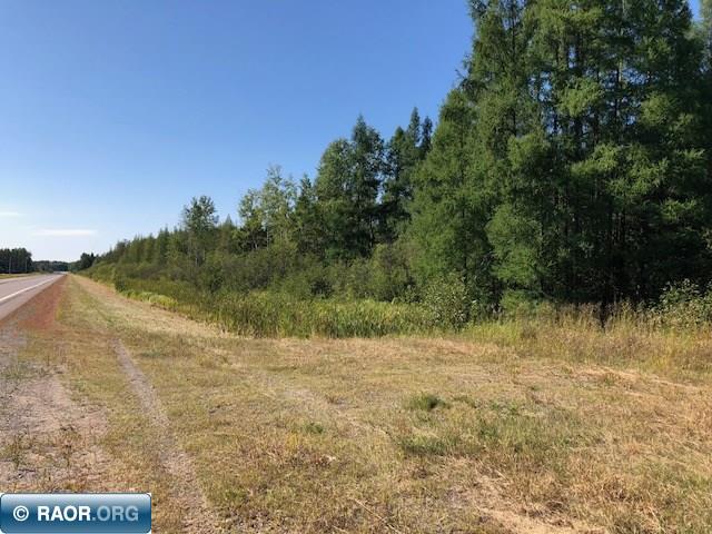 6391 Town Line Road Makinen, MN 55763 - Photo 6 of 12