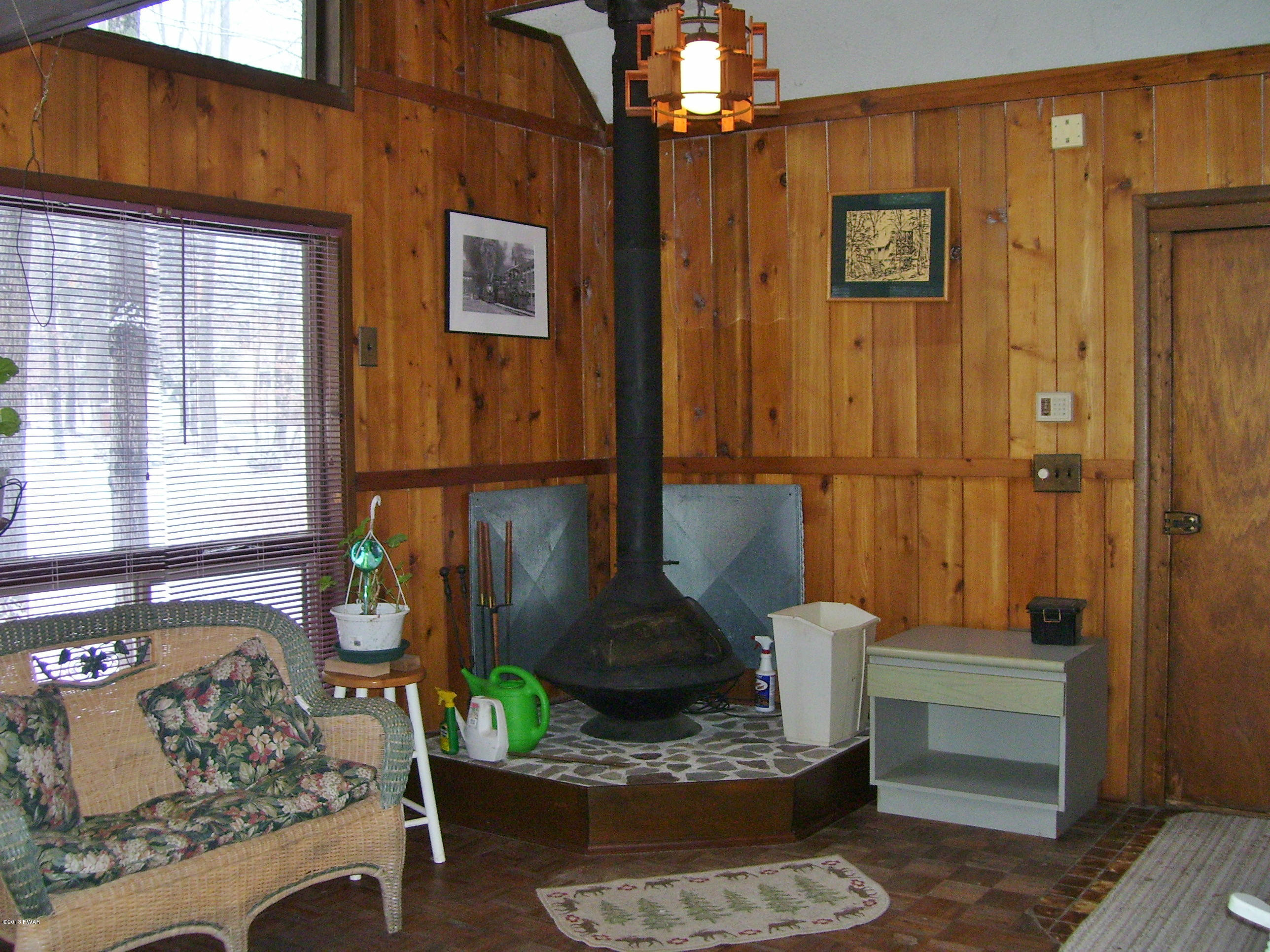 17 Commanche Circle Lake Ariel, PA 18436 - Photo 5 of 39