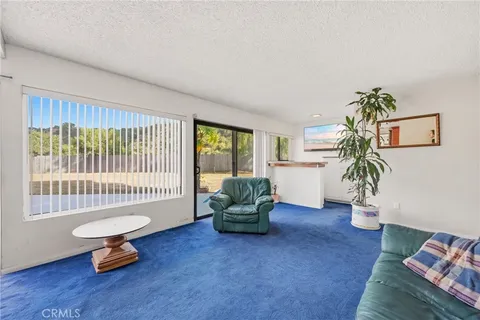 $1,550,000 | 5114 Bloch Street, San Diego, CA 92122