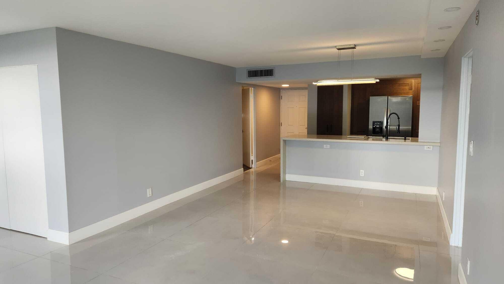 5301 Northwest 2nd Avenue, Unit 307 Boca Raton, FL 33487 - Photo 5 of 34 6c193f87-3aab-4ff8-8a73-727ccc9536ae