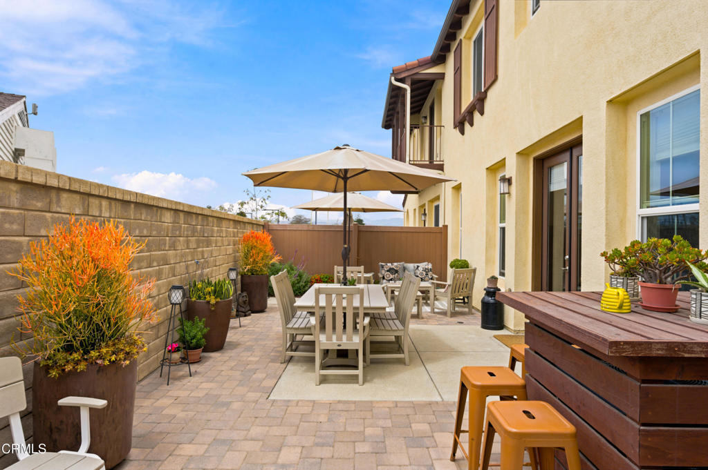 1639 Range Road Oxnard, CA 93036 - Photo 34 of 55