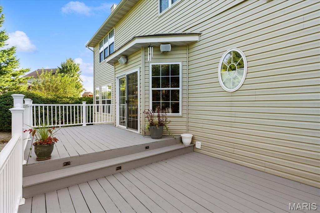 401 Windsor Forrest Road O'Fallon, IL 62269 - Photo 46 of 54 Gallery Image 46