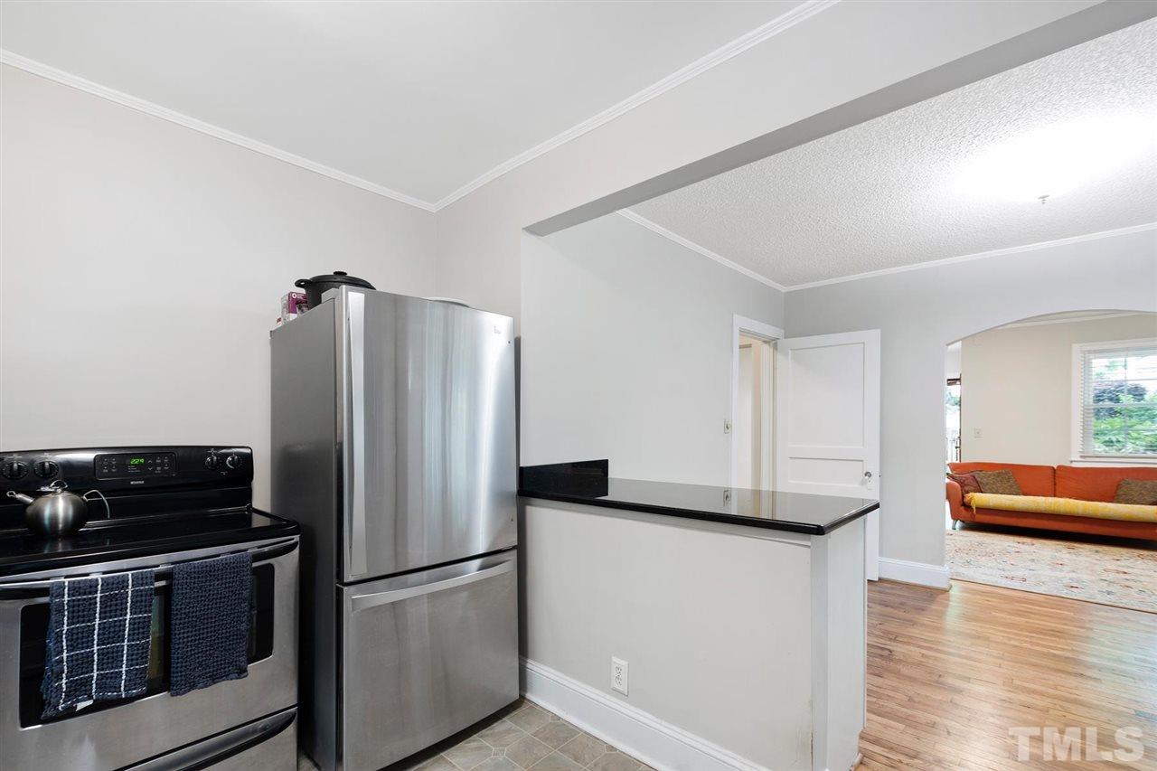 2720 Wayland Drive Raleigh, NC 27608 - Photo 11 of 30