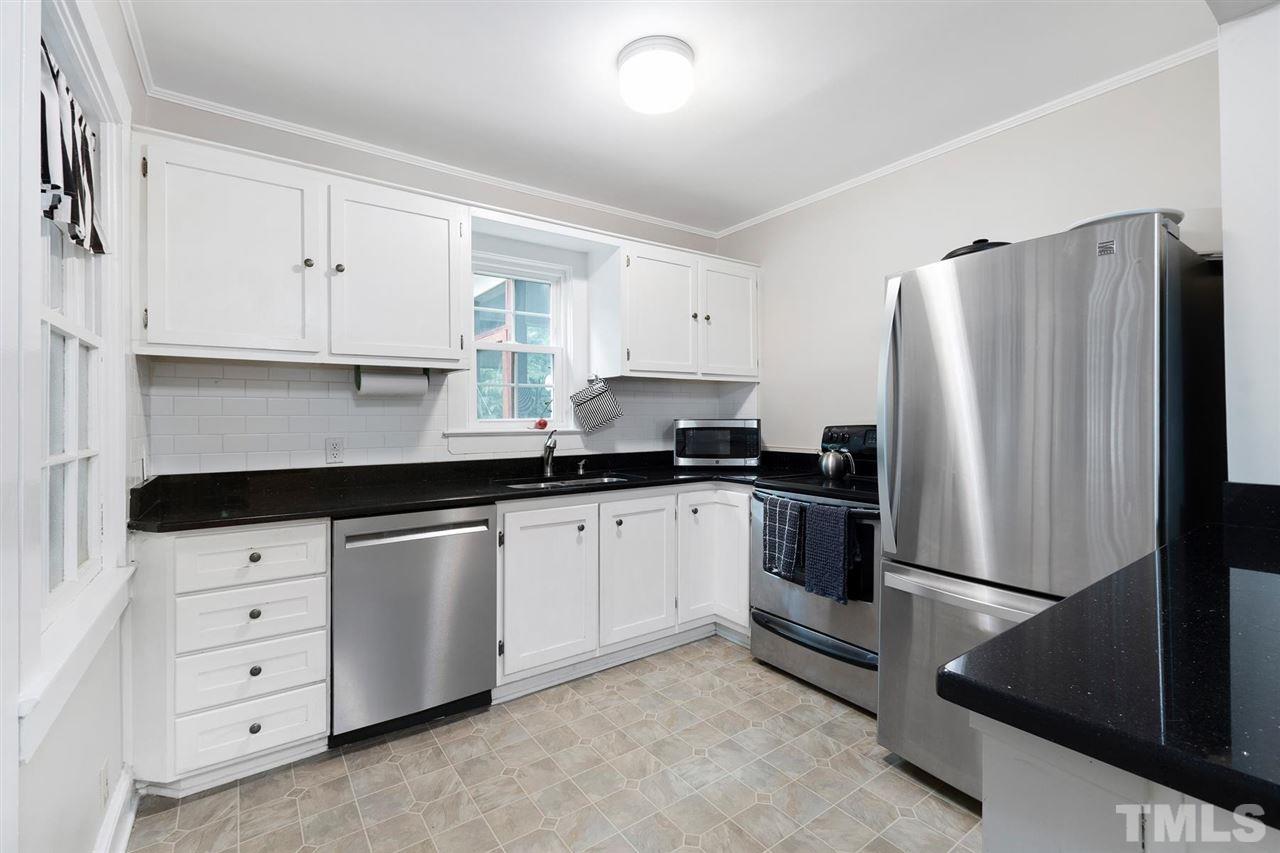 2720 Wayland Drive Raleigh, NC 27608 - Photo 12 of 30