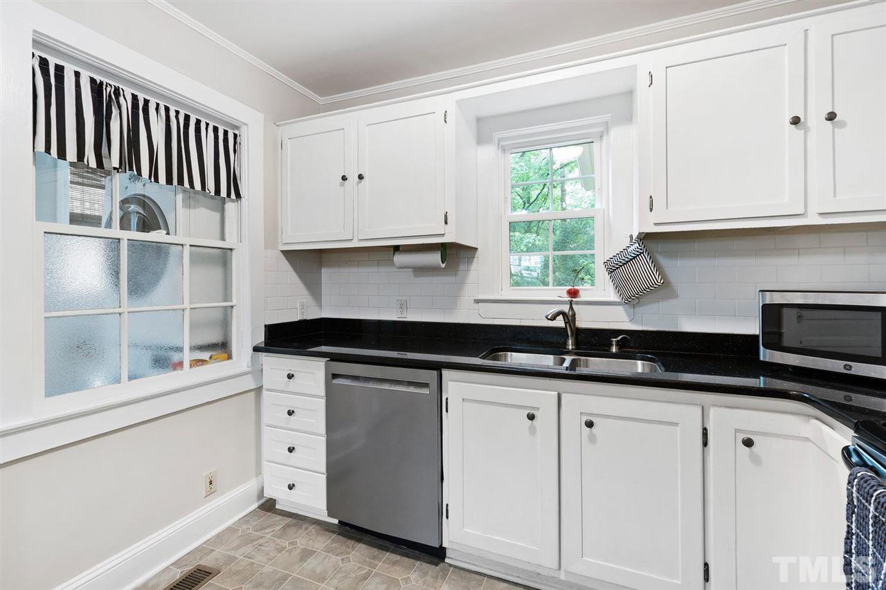 2720 Wayland Drive Raleigh, NC 27608 - Photo 13 of 30
