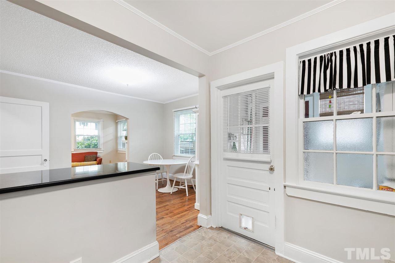 2720 Wayland Drive Raleigh, NC 27608 - Photo 14 of 30