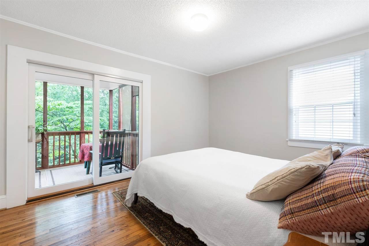 2720 Wayland Drive Raleigh, NC 27608 - Photo 15 of 30