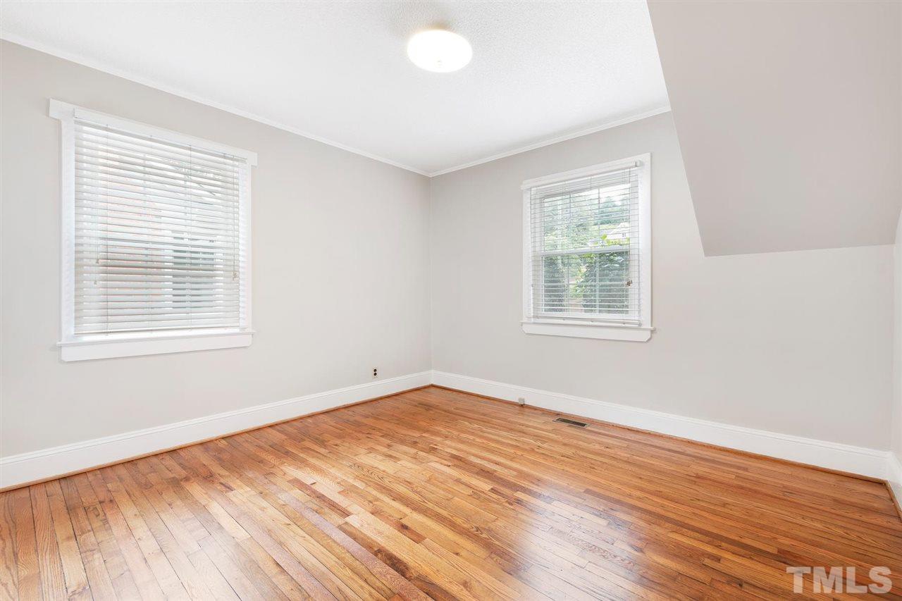 2720 Wayland Drive Raleigh, NC 27608 - Photo 18 of 30