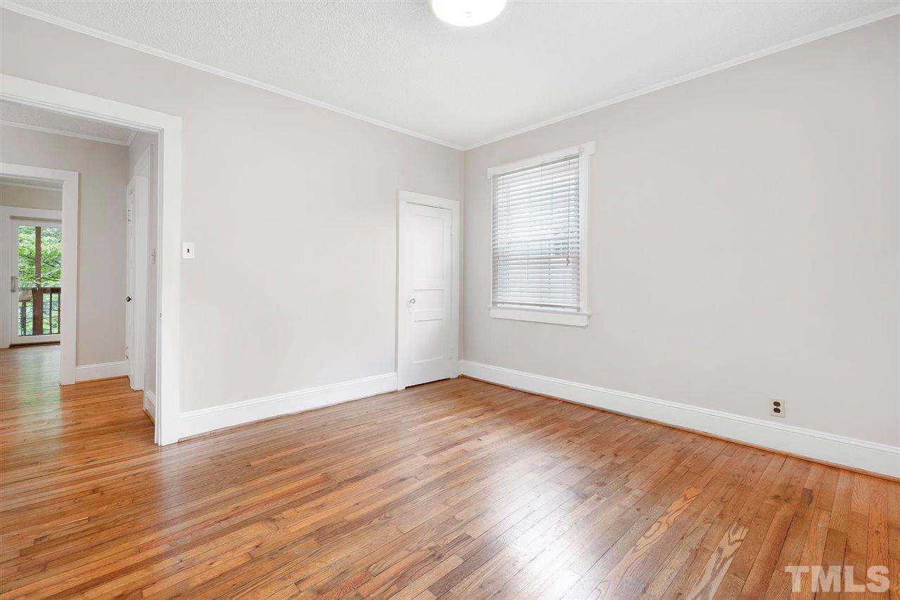 2720 Wayland Drive Raleigh, NC 27608 - Photo 19 of 30