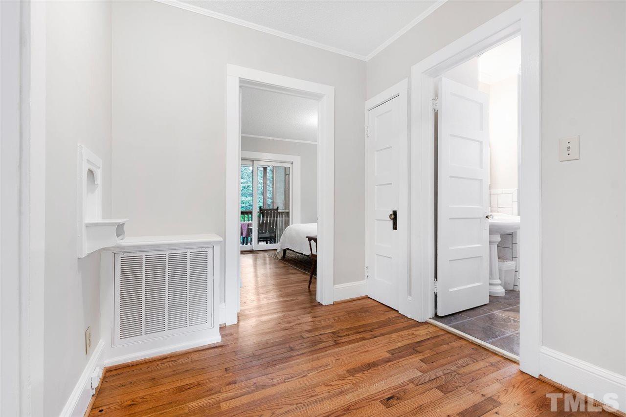 2720 Wayland Drive Raleigh, NC 27608 - Photo 20 of 30