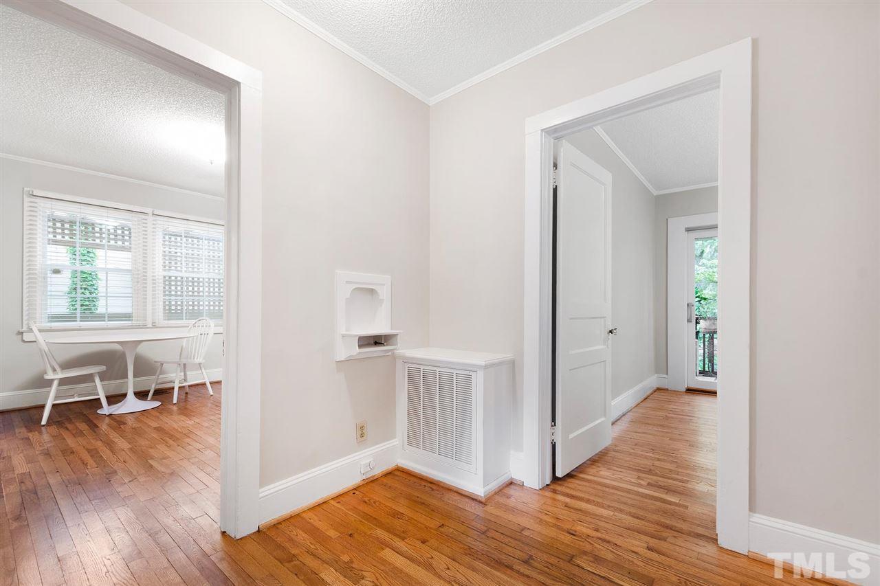 2720 Wayland Drive Raleigh, NC 27608 - Photo 22 of 30