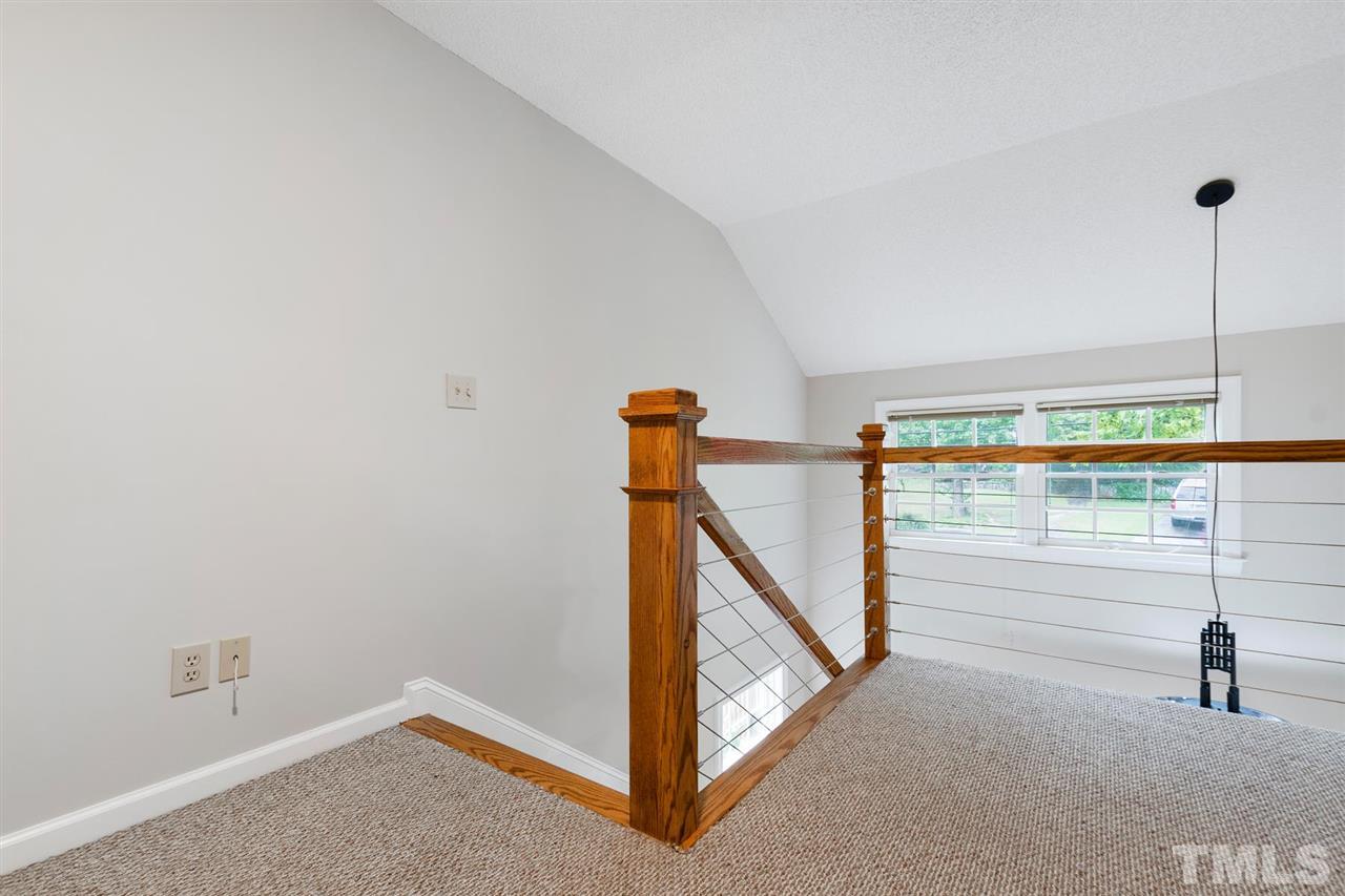 2720 Wayland Drive Raleigh, NC 27608 - Photo 23 of 30